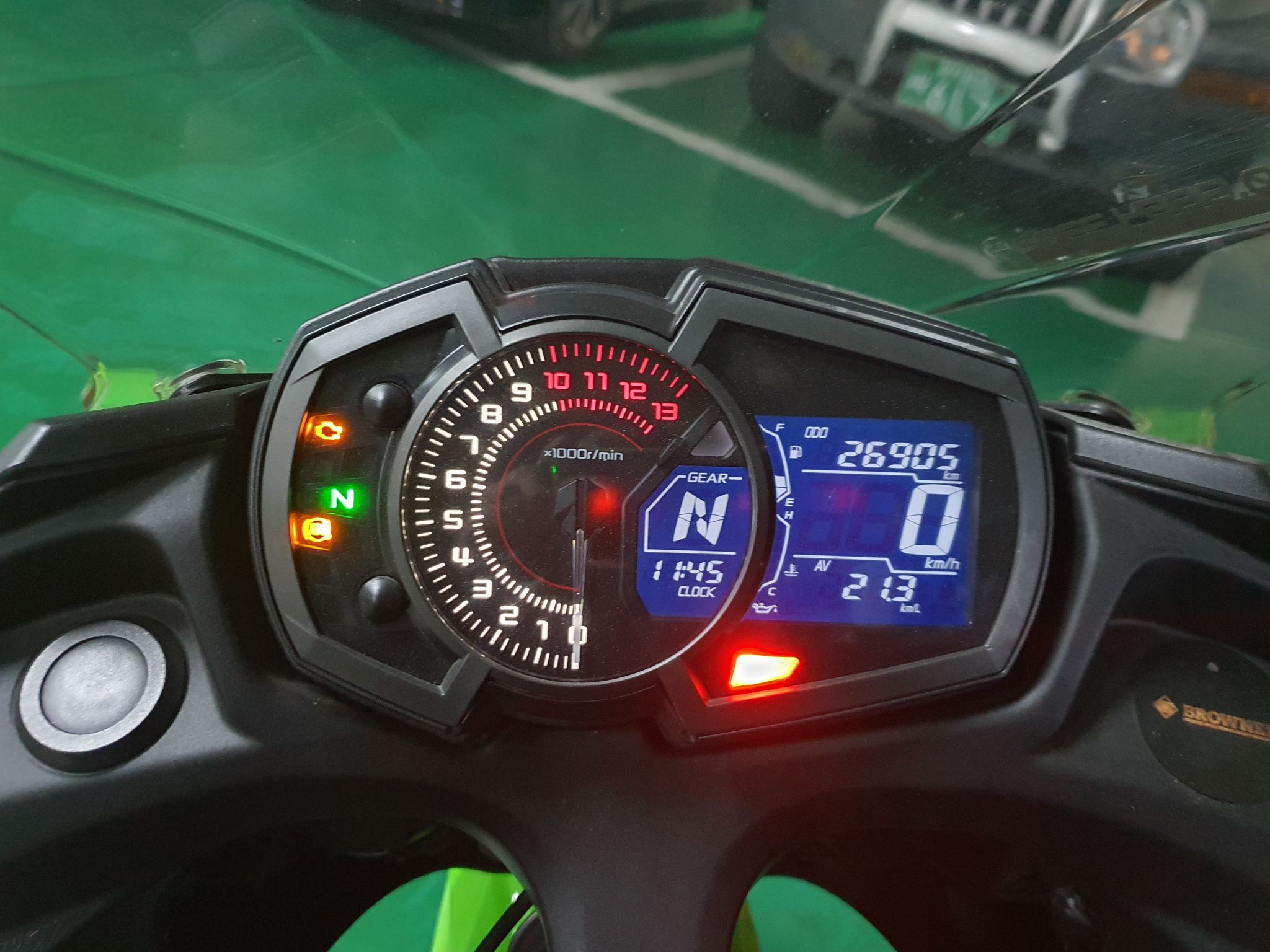 20240601 213202