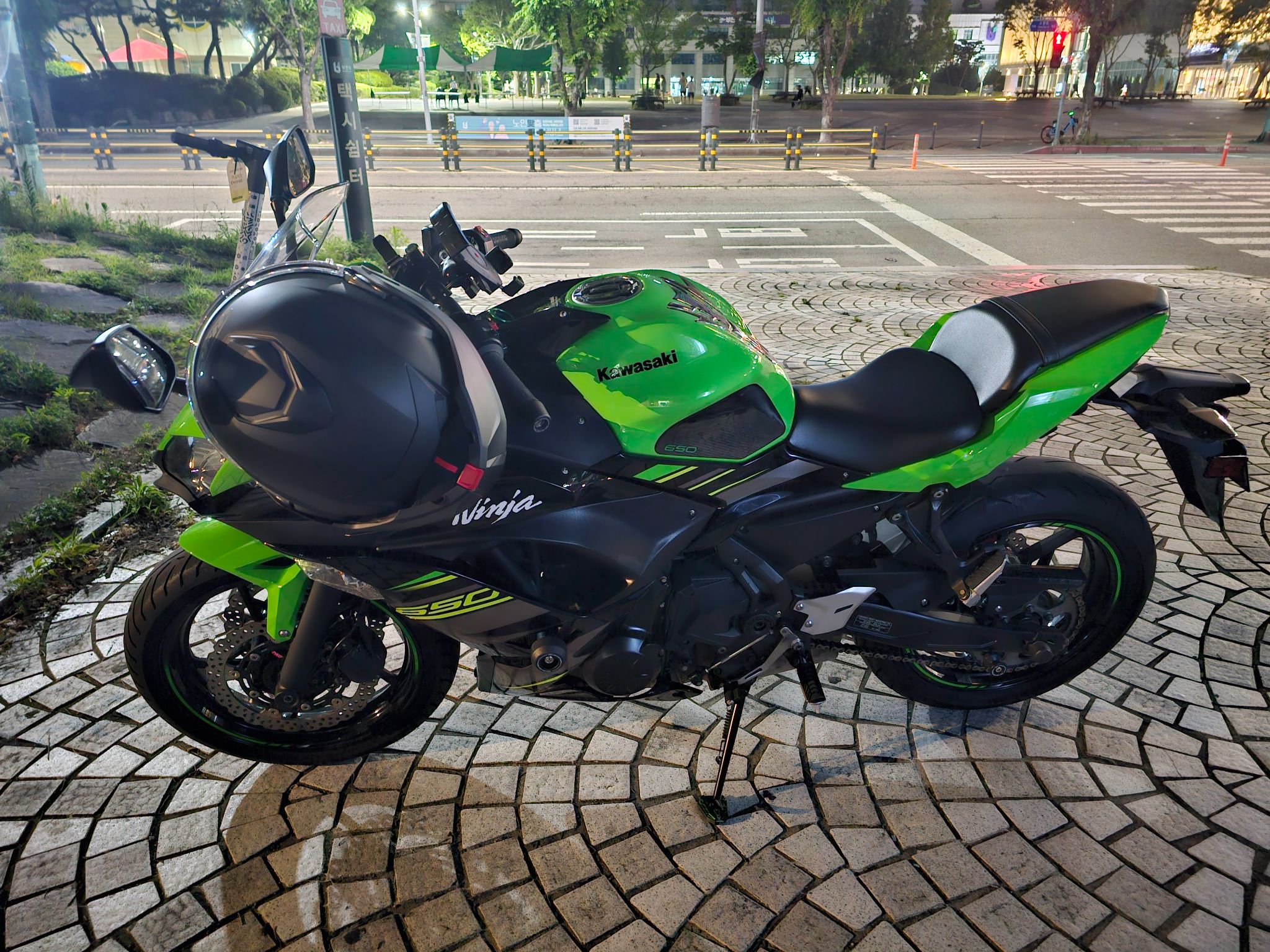 20250614 210653