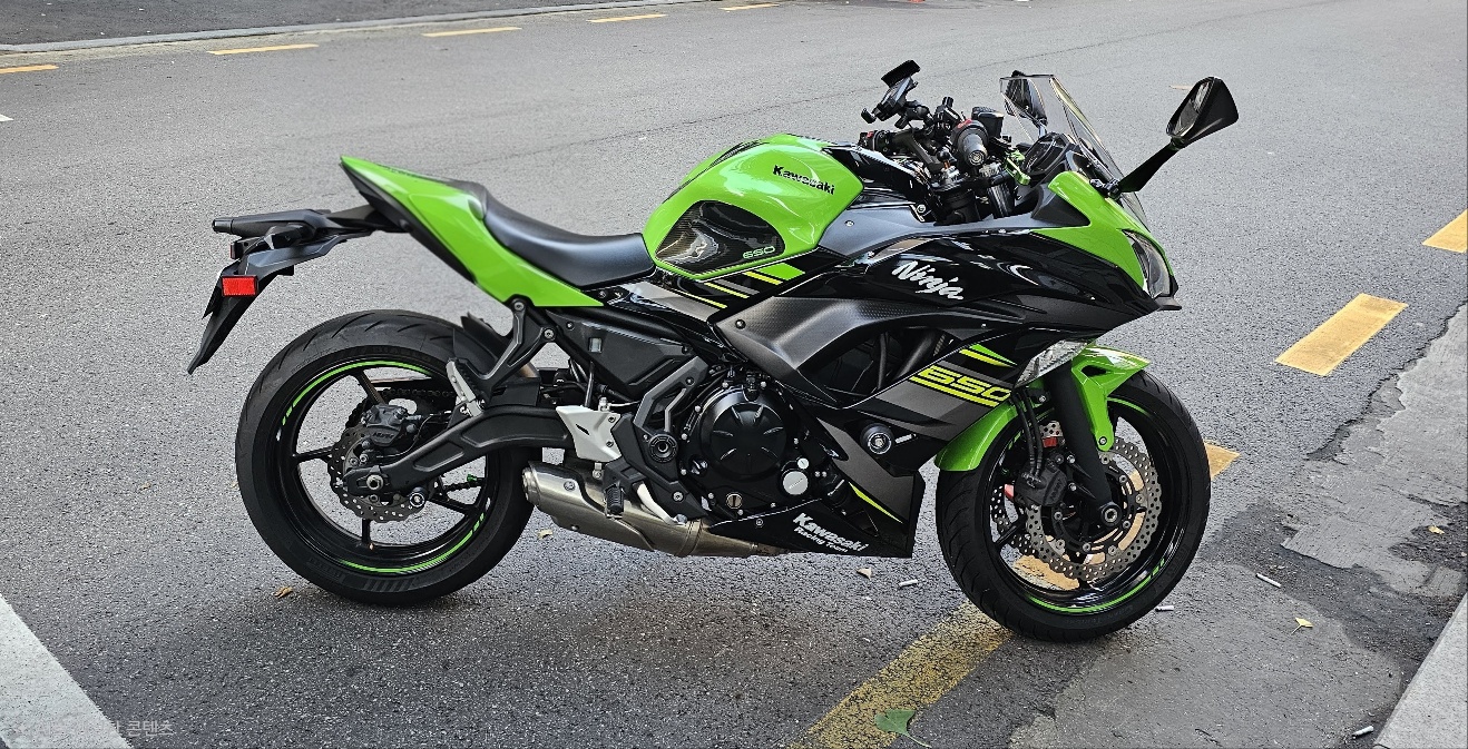 01 20260327 014144737